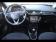 Opel Corsa 1.4 90ch Enjoy Start/Stop 5p 2019 photo-10