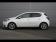 Opel Corsa 1.4 90ch Enjoy Start/Stop 5p 2019 photo-03