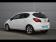 Opel Corsa 1.4 90ch Enjoy Start/Stop 5p 2019 photo-04