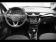 Opel Corsa 1.4 90ch Enjoy Start/Stop 5p 2019 photo-10