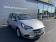 Opel Corsa 1.4 90ch Enjoy Start/Stop 5p 2019 photo-02