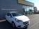 Opel Corsa 1.4 90ch Enjoy Start/Stop 5p 2019 photo-02