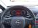 Opel Corsa 1.4 90ch Enjoy Start/Stop 5p 2019 photo-03