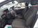 Opel Corsa 1.4 90ch Enjoy Start/Stop 5p 2019 photo-07