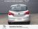 Opel Corsa 1.4 90ch Enjoy Start/Stop 5p 2019 photo-08