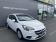 Opel Corsa 1.4 90ch Enjoy Start/Stop 5p 2019 photo-02