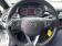 Opel Corsa 1.4 90ch Enjoy Start/Stop 5p 2019 photo-08