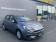 Opel Corsa 1.4 90ch Enjoy Start/Stop 5p 2019 photo-02