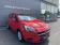 Opel Corsa 1.4 90ch Enjoy Start/Stop 5p 2019 photo-02