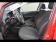 Opel Corsa 1.4 90ch Enjoy Start/Stop 5p 2019 photo-06