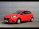 Opel Corsa 1.4 90ch Enjoy Start/Stop 5p 2019 photo-02