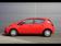 Opel Corsa 1.4 90ch Enjoy Start/Stop 5p 2019 photo-03