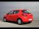 Opel Corsa 1.4 90ch Enjoy Start/Stop 5p 2019 photo-04