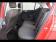 Opel Corsa 1.4 90ch Enjoy Start/Stop 5p 2019 photo-09