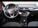 Opel Corsa 1.4 90ch Enjoy Start/Stop 5p 2019 photo-10