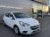 Opel Corsa 1.4 90ch Enjoy Start/Stop 5p 2019 photo-02