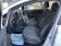 Opel Corsa 1.4 90ch Enjoy Start/Stop 5p 2019 photo-06