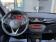 Opel Corsa 1.4 90ch Enjoy Start/Stop 5p 2019 photo-08