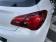 Opel Corsa 1.4 90ch Enjoy Start/Stop 5p 2019 photo-10