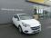 Opel Corsa 1.4 90ch Enjoy Start/Stop 5p 2019 photo-02