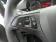 Opel Corsa 1.4 90ch Enjoy Start/Stop 5p 2019 photo-04