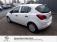 Opel Corsa 1.4 90ch Essentia 5p 2016 photo-08