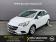 Opel Corsa 1.4 90ch Excite 3p 2018 photo-01