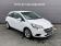 Opel Corsa 1.4 90ch Excite 3p 2018 photo-02