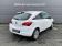 Opel Corsa 1.4 90ch Excite 3p 2018 photo-03