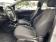 Opel Corsa 1.4 90ch Excite 3p 2018 photo-06