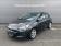 Opel Corsa 1.4 90ch Excite 3p 2018 photo-01