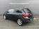 Opel Corsa 1.4 90ch Excite 3p 2018 photo-03