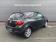 Opel Corsa 1.4 90ch Excite 3p 2018 photo-04