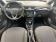 Opel Corsa 1.4 90ch Excite 3p 2018 photo-05