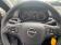 Opel Corsa 1.4 90ch Excite 3p 2018 photo-08