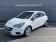 Opel Corsa 1.4 90ch Excite 3p 2018 photo-02