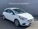 Opel Corsa 1.4 90ch Excite 3p 2018 photo-03