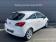 Opel Corsa 1.4 90ch Excite 3p 2018 photo-04