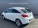 Opel Corsa 1.4 90ch Excite 3p 2018 photo-05