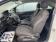 Opel Corsa 1.4 90ch Excite 3p 2018 photo-07