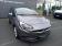 Opel Corsa 1.4 90ch Excite 3p 2018 photo-02