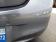 Opel Corsa 1.4 90ch Excite 3p 2018 photo-06