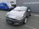 Opel Corsa 1.4 90ch Excite 3p 2018 photo-09