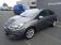 Opel Corsa 1.4 90ch Excite 3p 2018 photo-10