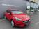 Opel Corsa 1.4 90ch Excite 3p 2018 photo-02