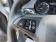 Opel Corsa 1.4 90ch Excite 3p 2018 photo-08