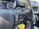 Opel Corsa 1.4 90ch Excite 3p 2018 photo-09