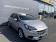 Opel Corsa 1.4 90ch Excite 3p 2018 photo-02