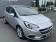 Opel Corsa 1.4 90ch Excite 5p 2018 photo-02