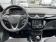 Opel Corsa 1.4 90ch Excite 5p 2018 photo-10